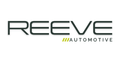Reeve Automotive